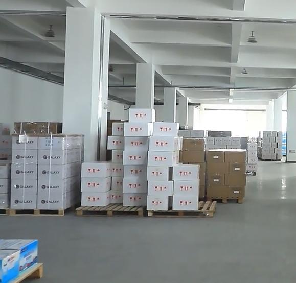 XP600 Printing Inks Dx5 Print Heads Ink for Printers Eco Solvent Ink Print