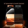 ESR Corning Privacy Screen Protector for iPhone 17 Pro Max