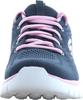 Кроссовки Skechers Graceful - Get Connected navy/pink