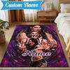 Alfombras y moquetas – Alfombras y tapetes