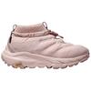 HOKA ONE ONE Kaha 2 Frost Moc Gore Tex Cosmic Pearl Quartzite Women's 1155196-CLQ