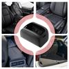 Car Trunk Organizer Space Saving Large Capacity Car Organizer Trunk Storage Box For Truck SUV RV Sedan Auto Interior Grocery