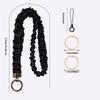 Long Crossbody Phone Strap Adjustable Mobile Phone Chain Mobile Phone Lanyard  Men Women
