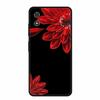 Black Silicone Case For Xiaomi Qin 3 Ultra Phone Case 3Ultra Soft TPU Back Cover Coque For Xiaomi Qin 3 Ultra Case Funda Cartoon