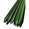 1.5m Y-Shaped Solid Fence Post