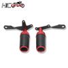 For HONDA CBR500R CBR500 R CBR 500 R 2021 2022 2023 Motorcycle Falling Protection Frame Slider Fairing Guard Crash Pad Protector