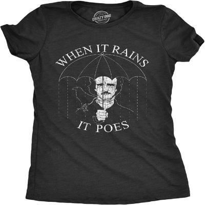 Üst giysisi – T-shirtler