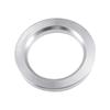 X AUTOHAUX Hub Ring 78.1mm/56.1mm Wheel Hub Ring Hub Centric