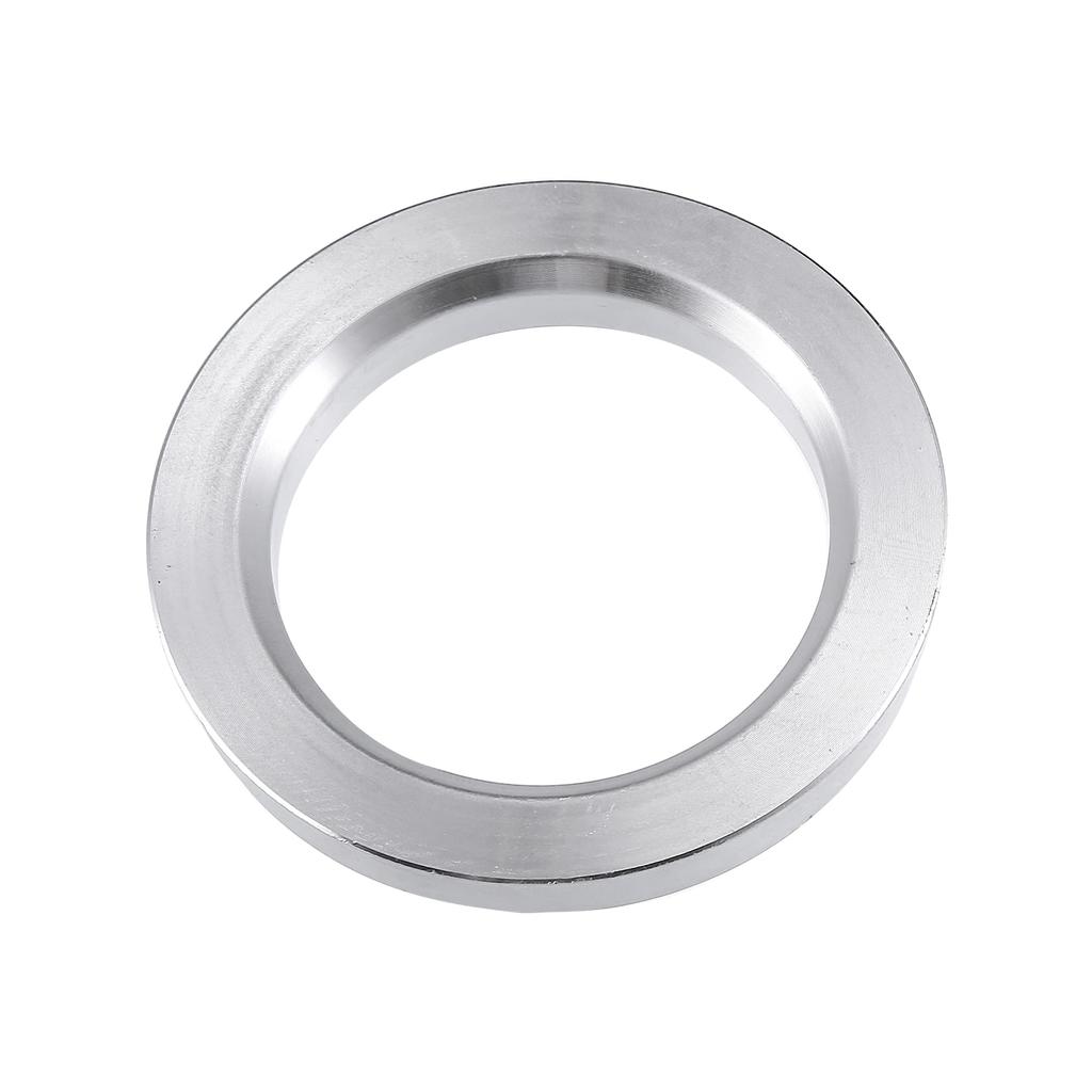 X AUTOHAUX Hub Ring 78.1mm/56.1mm Wheel Hub Ring Hub Centric