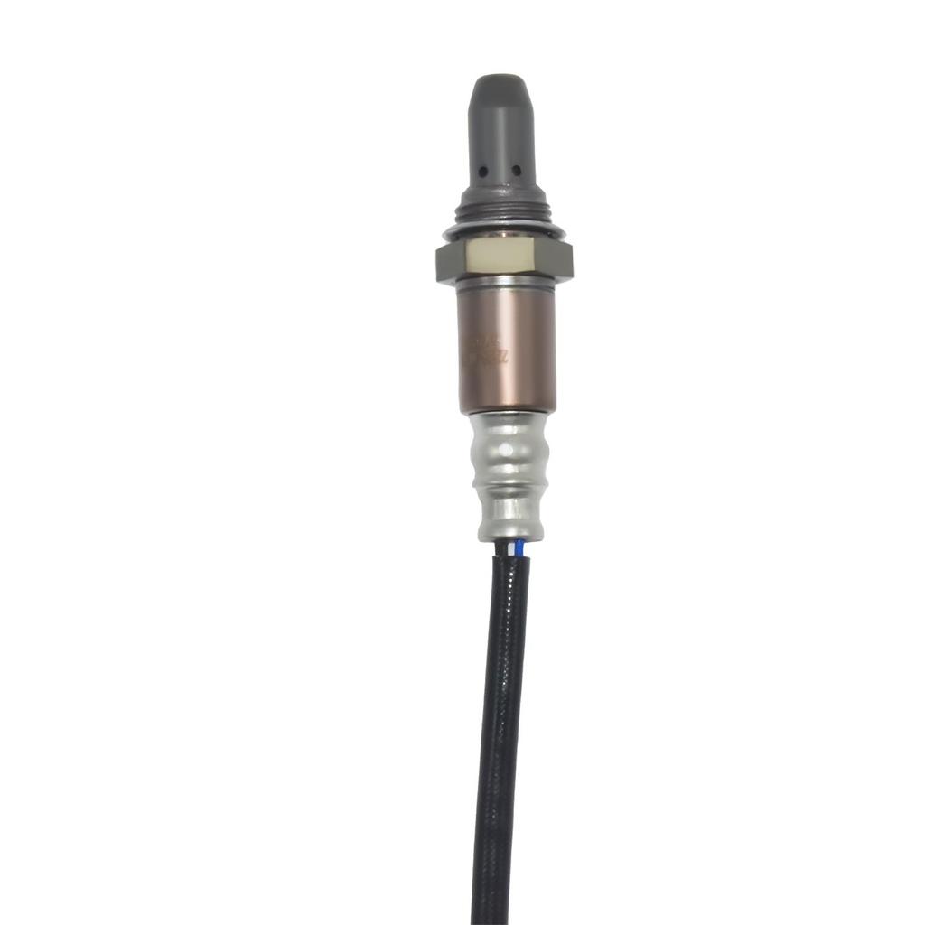 Oxygen Sensor 22693-1NA0A