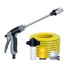 Industrial Grade Ergonomic Handle Pressure Washer Guns With Quick Connection Design For Home And Garden Use Patios Cleaning M4YD