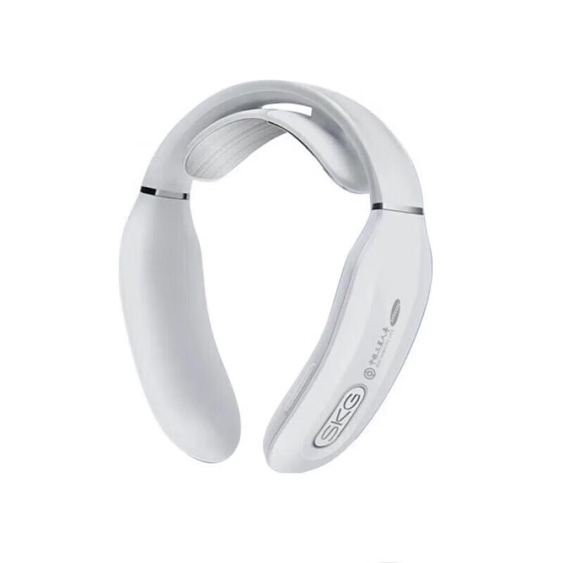 

SKG K3 Neck Massager with Heat and Pulse