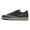 Reebok Club C Revenge 'Obsidian Sashiko' Sneakers 100200783