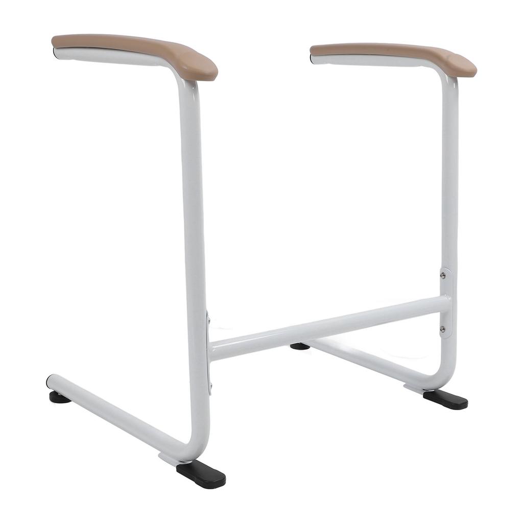Chair Stand Assist Aid for Elderly Seniors with Handles Non Slip Heavy Duty Couch Standing Aid Support Device