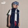 PUMA Kids' 2026 Spring Casual Vest