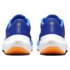 Nike Zoom Fly 5 'Racer Blue High Voltage' Men's DM8968-402