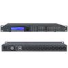 Huidu Professional Audio-Video Systems (CN version)