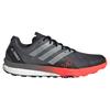 Trail Running Sneakers Terrex Speed Ultra
