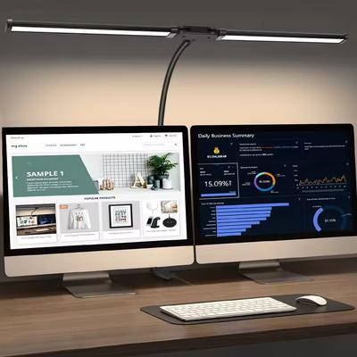 Led Işıklar – LED Masa Lambaları