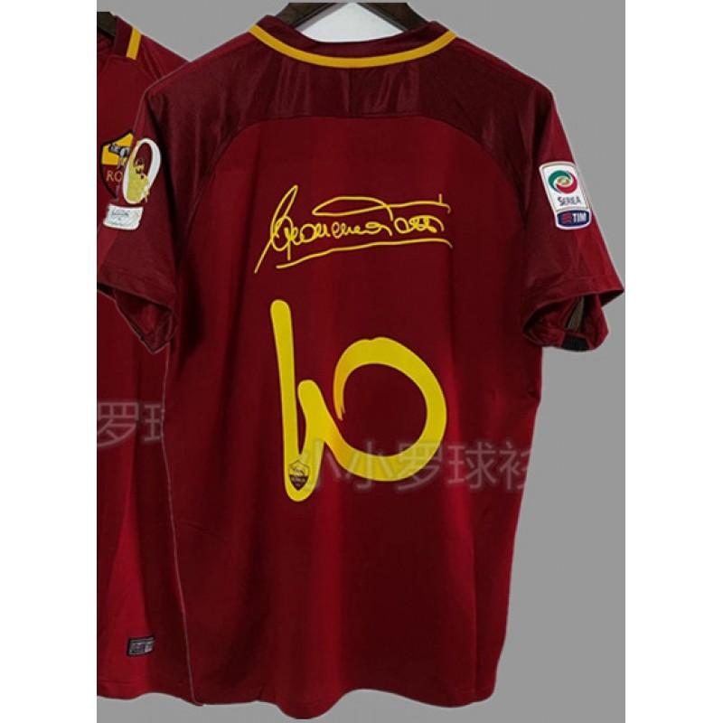 Retro Football Jerseys Classic Soccer Shirts Men Women Sports Training Cycling