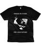 Forgive Me Father For I Have Synthed - Halftone - Organic T-Shirt Mens Womens Tees Top - Synthesizer
