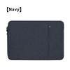 For iPad Mini A17 Pro Cover Sleeve Pouch Bag for iPad Mini 6 Mini 123 Mini 5 Mini 4 Unisex Liner for iPad 8.3 Inch iPad Bag