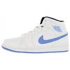 1 Retro Legend Blue 554724-127