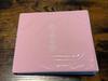 [USED] SEVENTEEN (Seventeen) CARAT LAND Photocard Binder