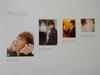 [USED] First limited edition Park Jung Min photo book with DVD