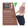 Slimming Coffee BURN+ CONTROL SLIM DILT Coffee 15 Counts
