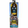 Action Figure Batman