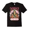 Florence And The Machine 2017 Tričko Pánské S 5XL TN0252