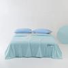 New Cool Silk Antibacterial Zero-Degree Soda Quilt Summer Quilt