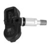 Tire Pressure Monitor Sensor Fit for LS500h LX570 RX450hL PMVC215
