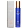 AUGUSTINUS BADER The Cream Cleansing Gel