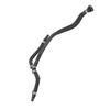 Replacement Deputy Kettle Water Pipe for W204 C204 C207 S204 Water Tank Radiator Hose 2045012825 2045013225 A2045012825