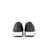 DakS Women S Comfort Slip On dlS323 Black