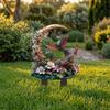 Garten- & Landschaftsgestaltung – Gartendeko