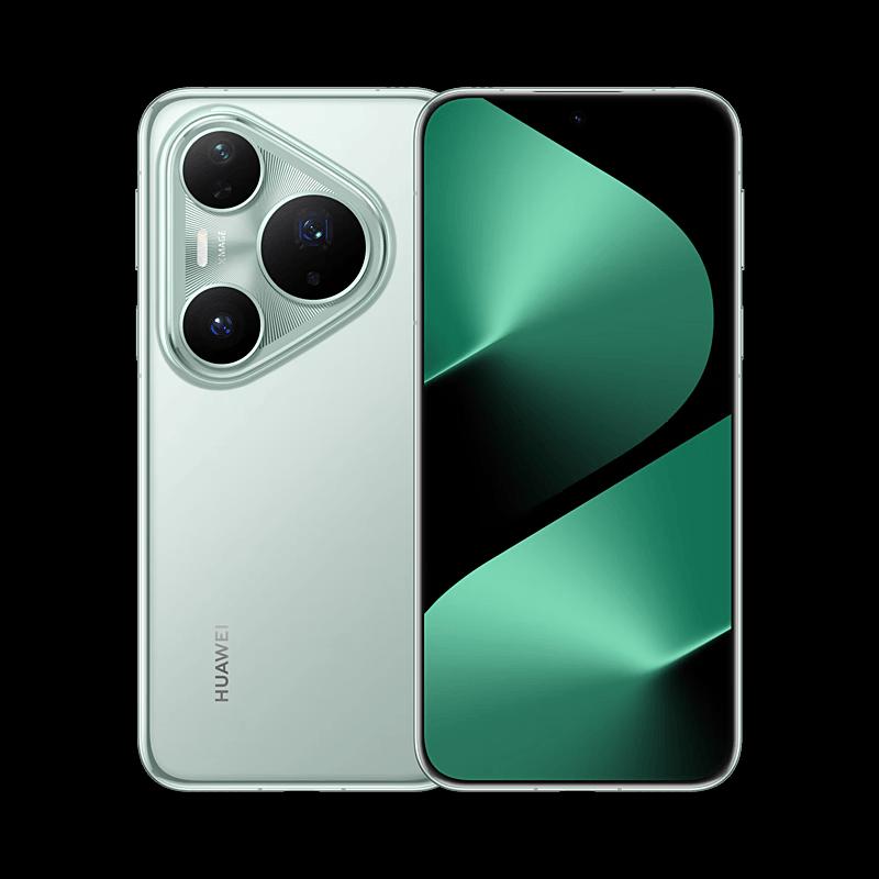Huawei Pura 80 Pro+ Smartphone (CN version)