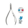 Vitry Skin Tongs