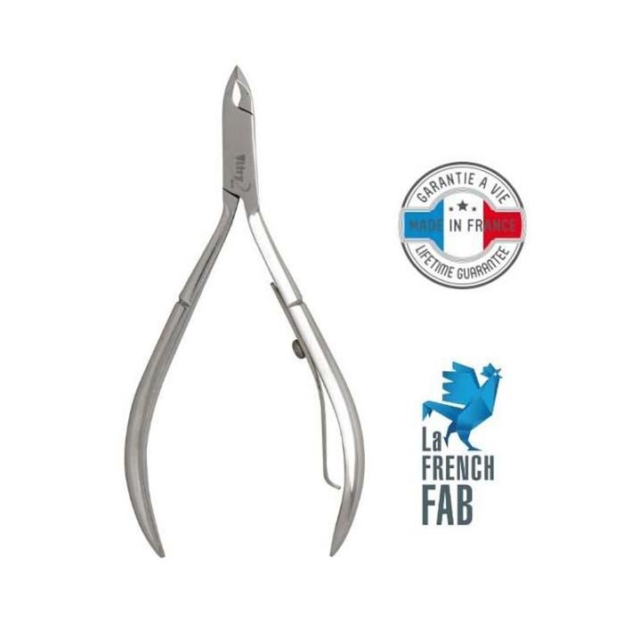 Vitry Skin Tongs