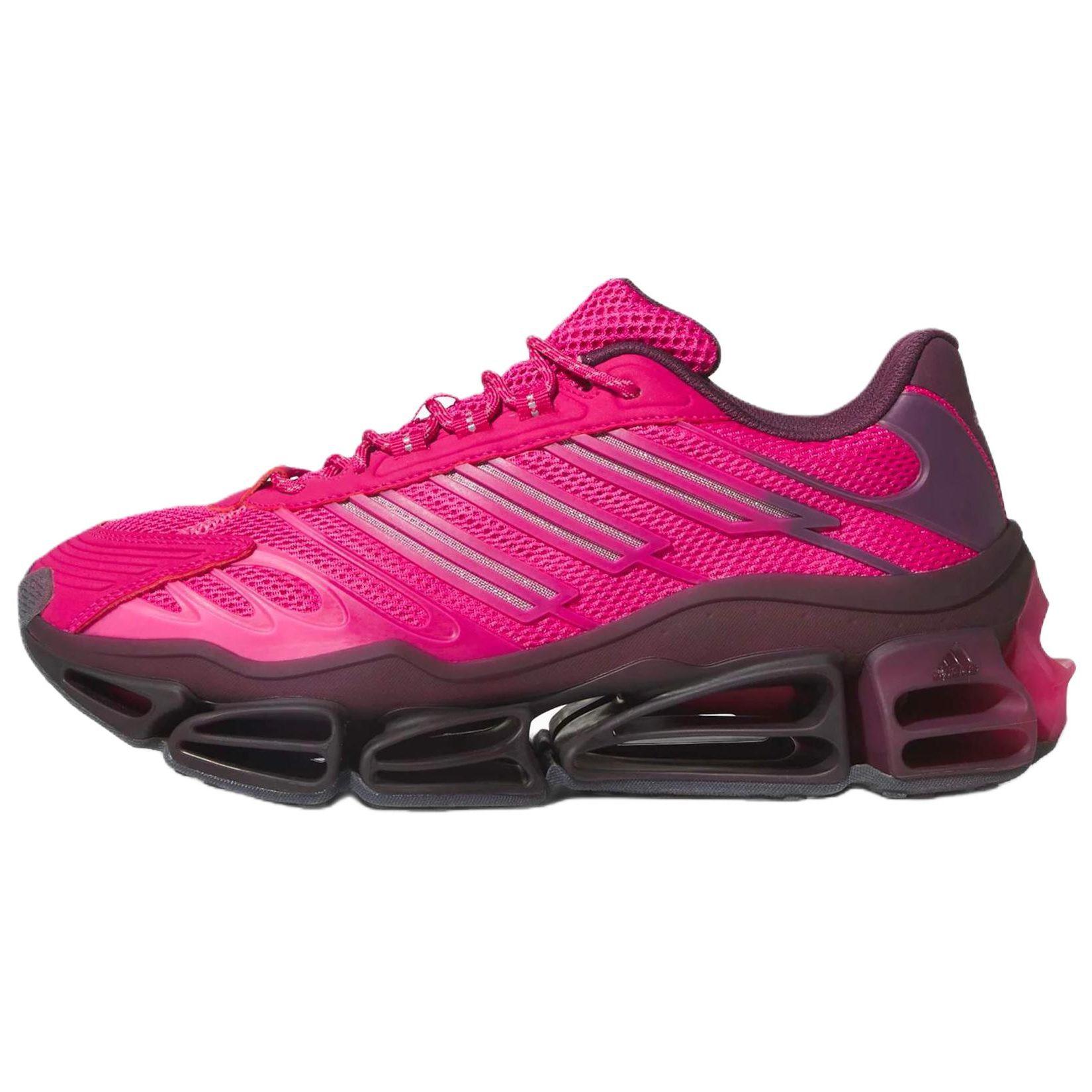 Adidas Megaride Ag `Real Magenta` KJ7964