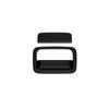 Onami Suzuki Jimny Jimny Nomad Rear Gate Door Handle Cover