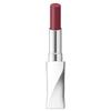 FASIO Balm Rouge Vermelho Adulto RD431 2,3g