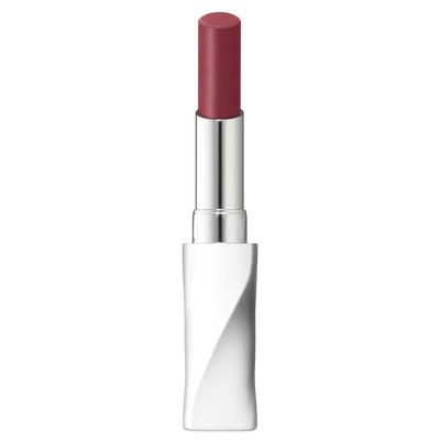 Make-up na rty – Balzámy na rty
