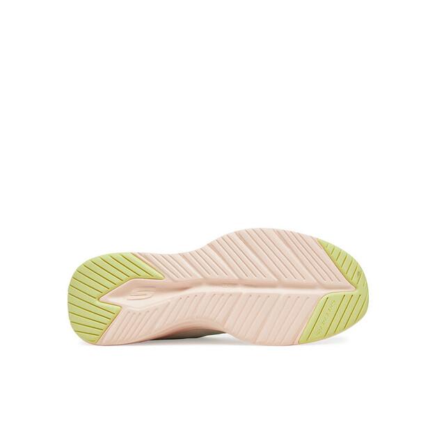 Кроссовки Skechers Vapor Foam Smooth Ride