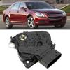 Transmission Neutral Safety Switch Fit for Malibu Sedan Coupe 2004‑2010 24219476