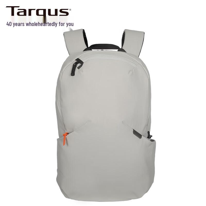 

Targus 660 15-16 Inch Laptop Backpack
