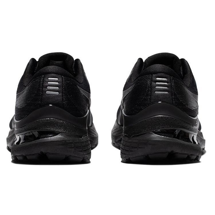 ASICS Gel Kayano 28 2E Wide 'Black' 1011B188-001