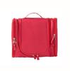 Women Makeup Cosmetic Bag Organizer Toiletry Storage Travel Handbag Wash Pouch
